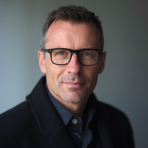 Dr. Markus Lehner — Neue Online Casinos Österreich reviewer
