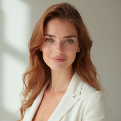 Mag. Christina Wögerer — Neue Online Casinos Österreich reviewer
